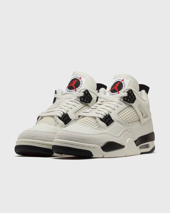 Thumbnail - AIR JORDAN 4 RETRO "Flight Club"