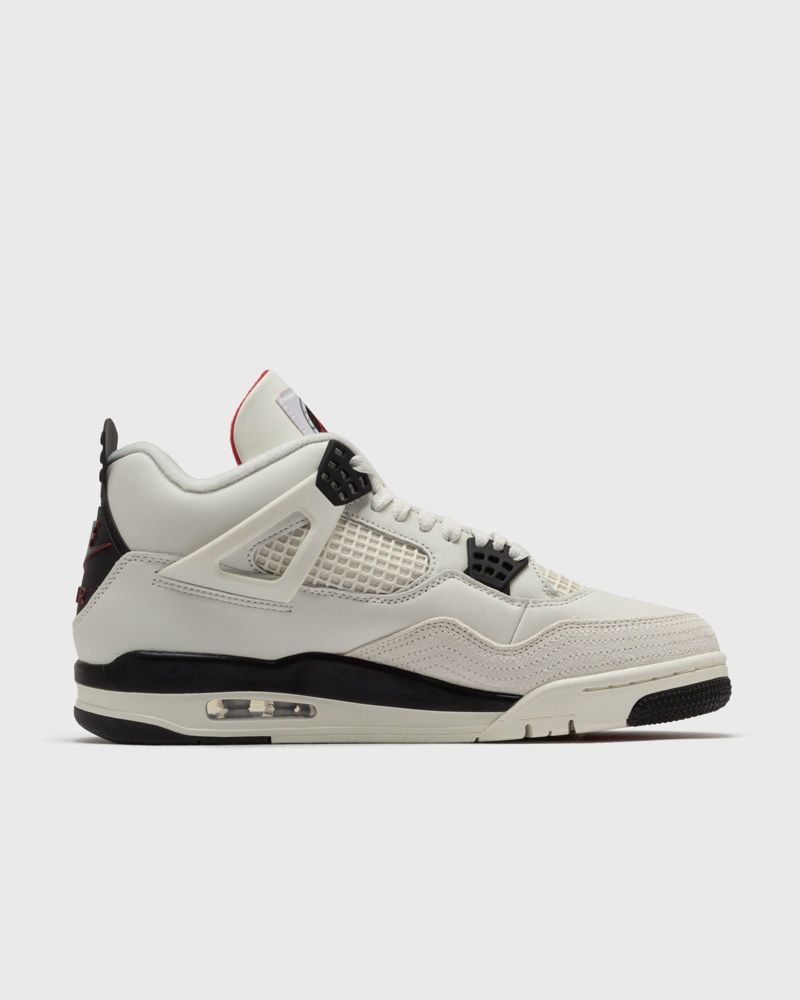 AIR JORDAN 4 RETRO "Flight Club"