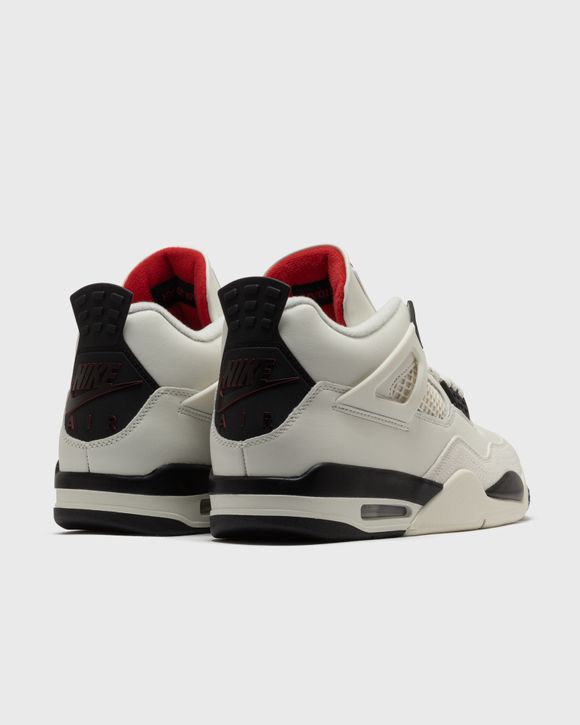 AIR JORDAN 4 RETRO "Flight Club"