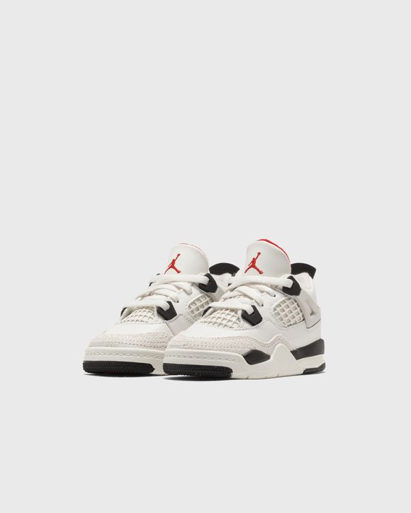 Thumbnail - JORDAN 4 RETRO OG FC (TD)
