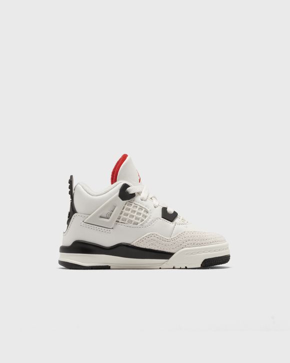 JORDAN 4 RETRO OG FC (TD)