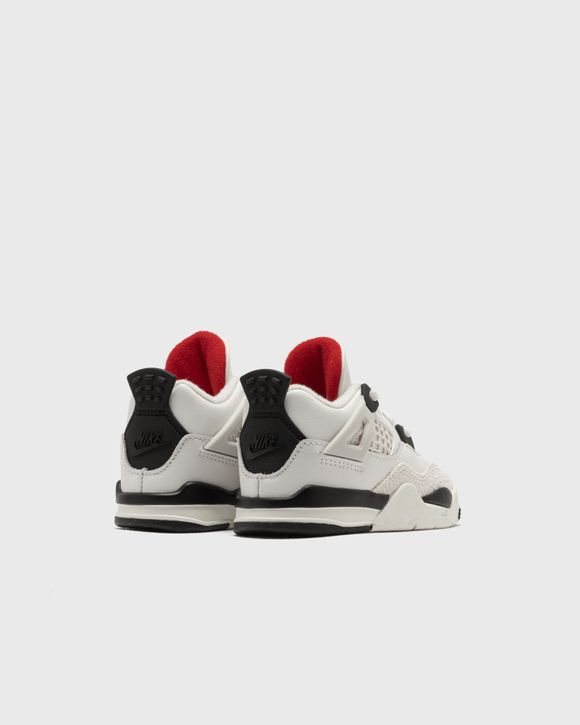 JORDAN 4 RETRO OG FC (TD)