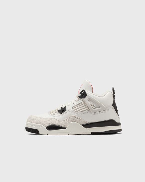 JORDAN 4 RETRO OG FC (PS)