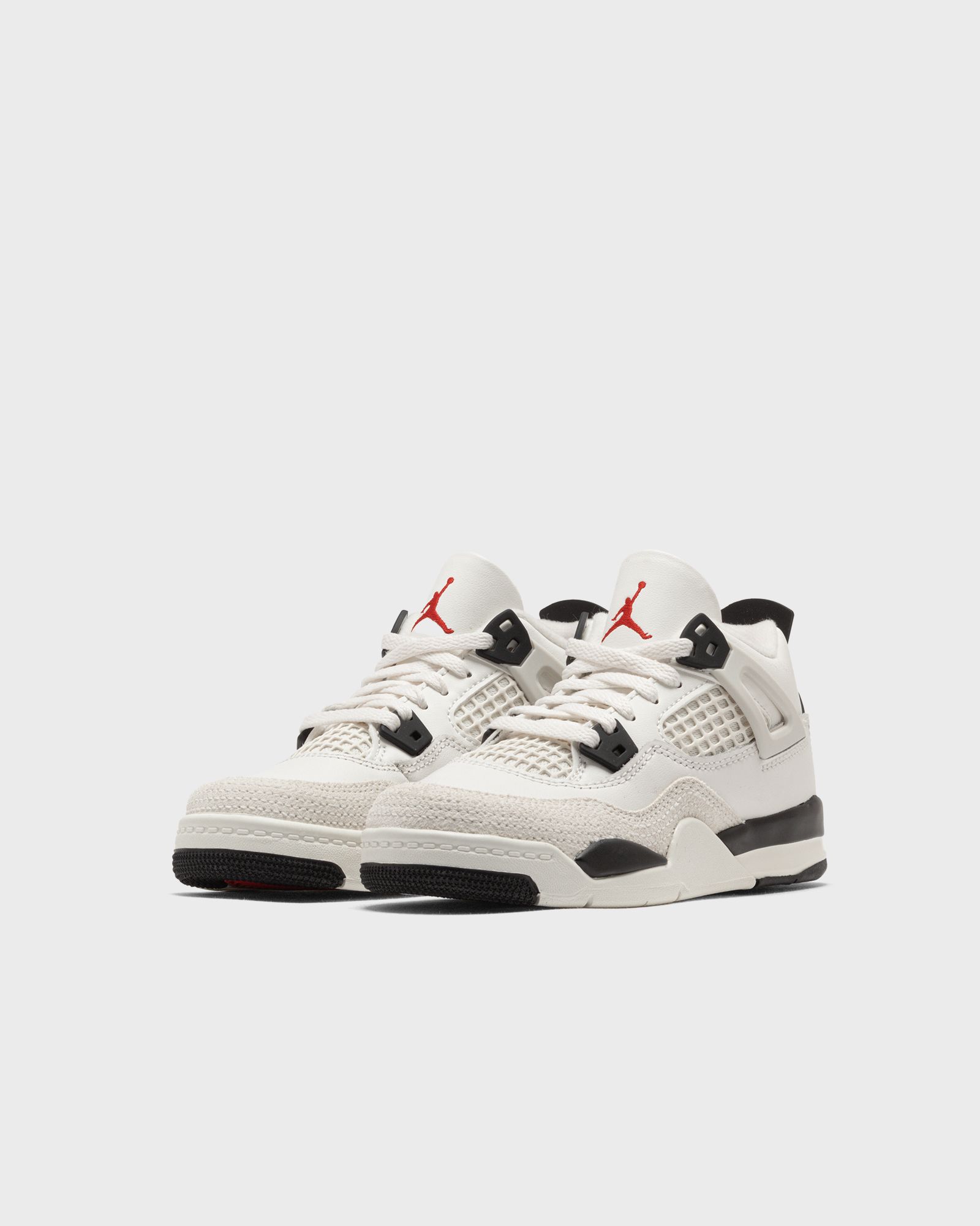 JORDAN 4 RETRO OG FC (PS)