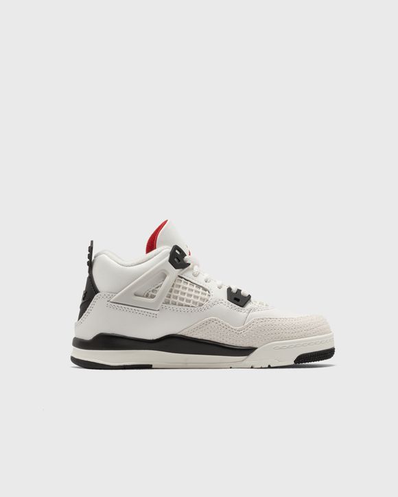 JORDAN 4 RETRO OG FC (PS)