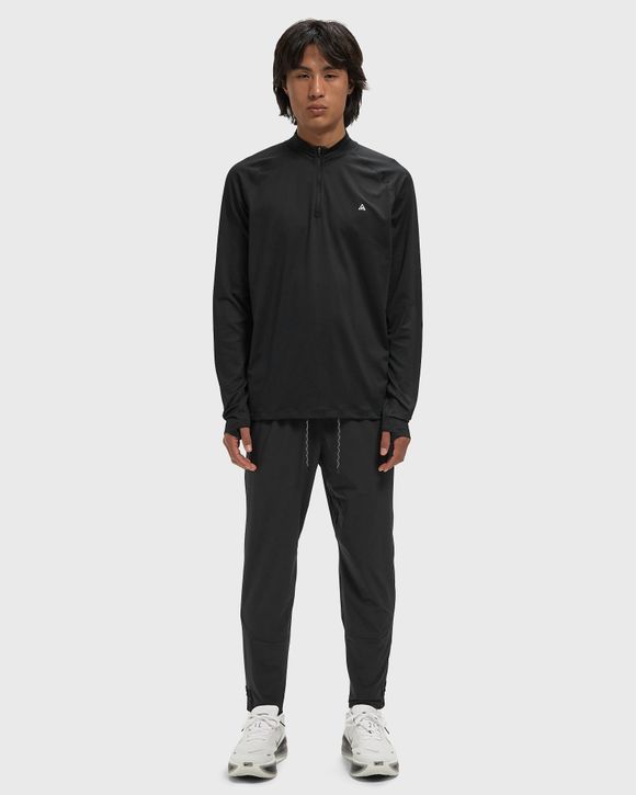 ACG DF WILDSEE QZ LS TOP