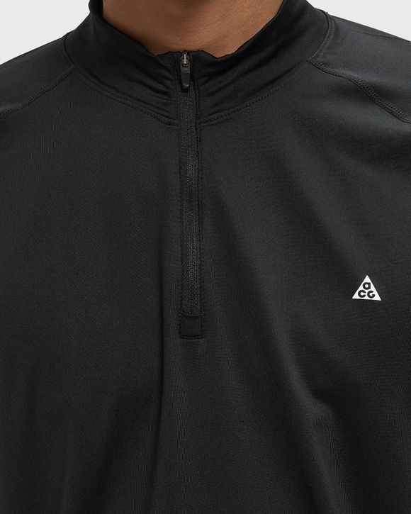ACG DF WILDSEE QZ LS TOP