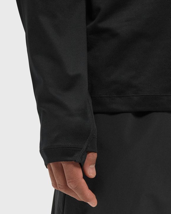 ACG DF WILDSEE QZ LS TOP