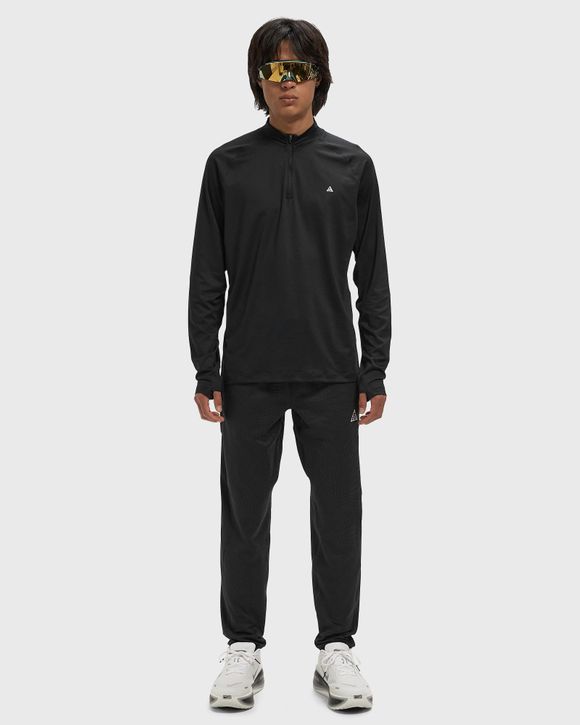 ACG TF WOLF GRID BTM