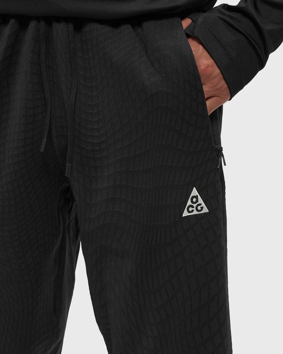ACG TF WOLF GRID BTM