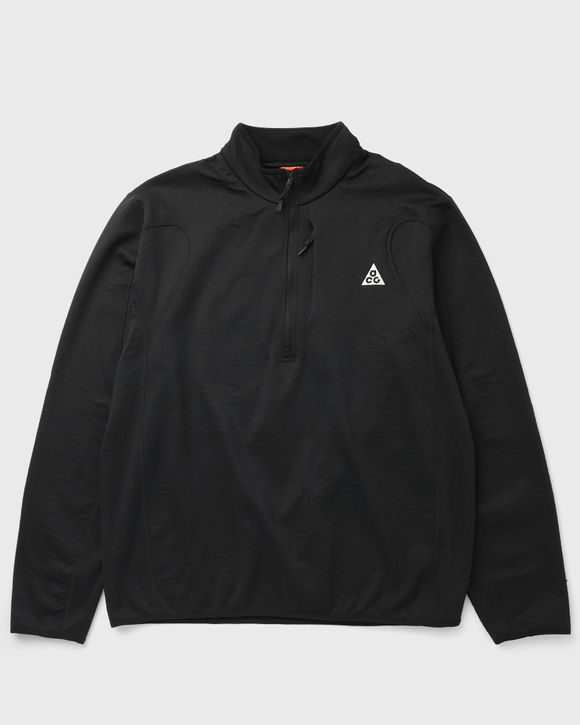 ACG TF WOLF GRID HZ TOP
