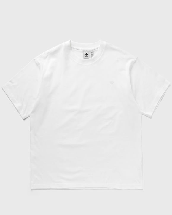 C Tee