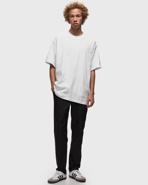 C Tee