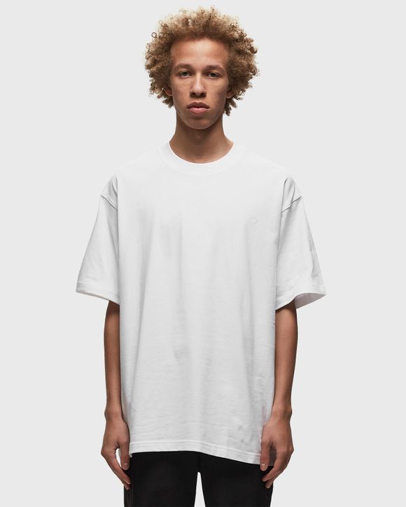 C Tee