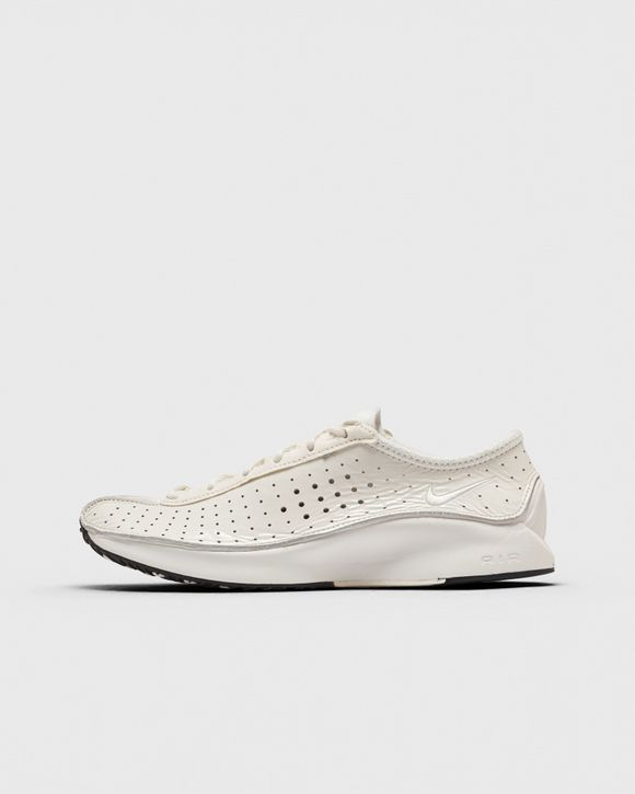 WMNS AIR SUPERFLY