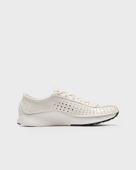 WMNS AIR SUPERFLY