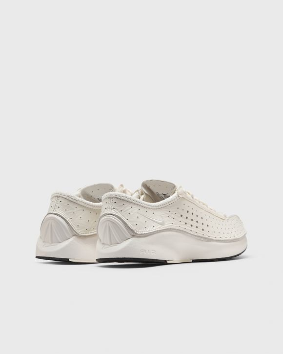 WMNS AIR SUPERFLY