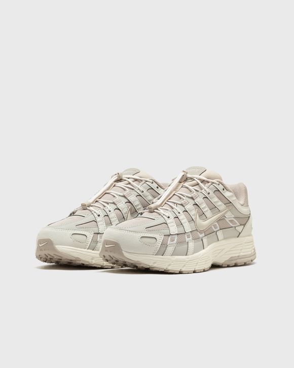 Thumbnail - WMNS P-6000