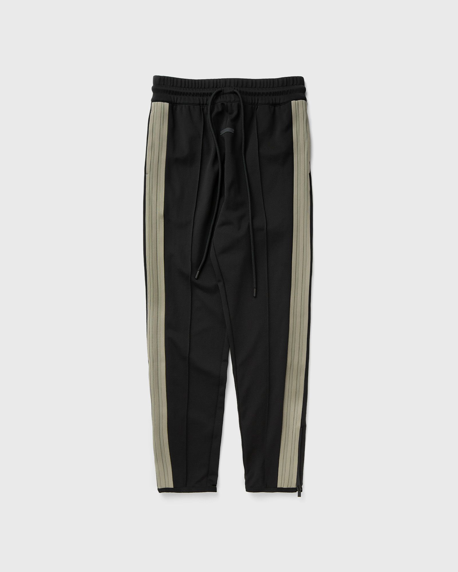 X FEAR OF GOD ATHLETICS PANT