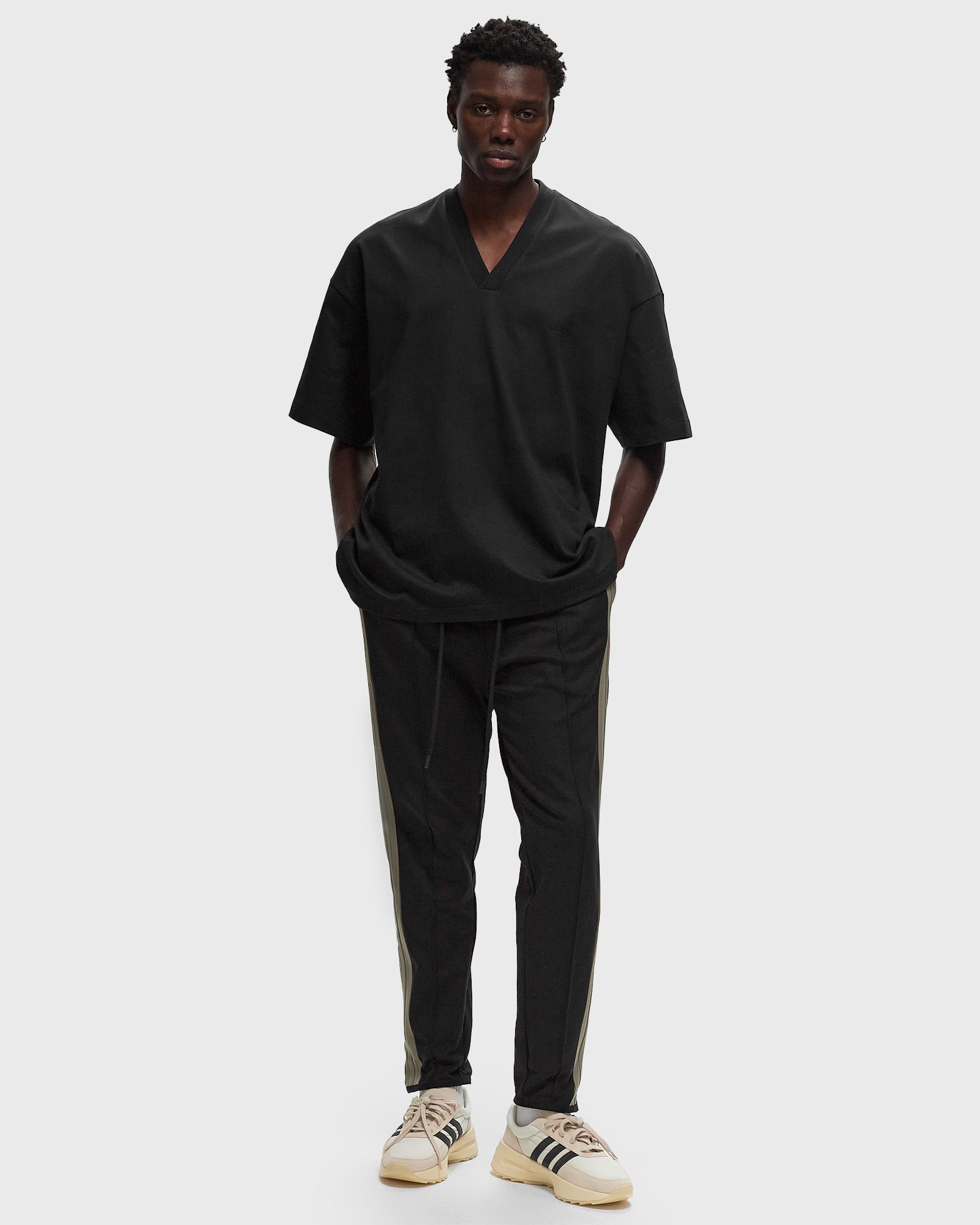 X FEAR OF GOD ATHLETICS PANT