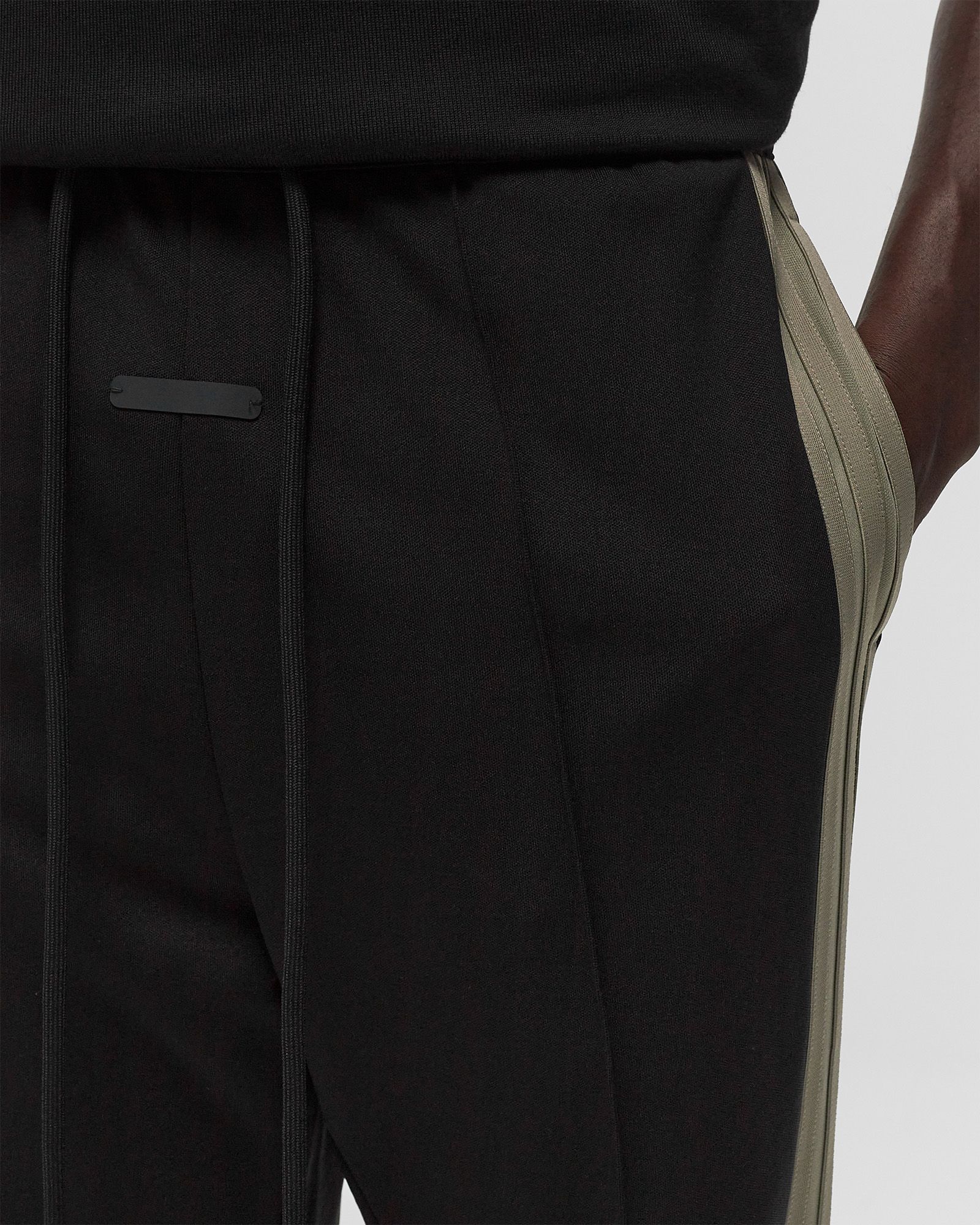 X FEAR OF GOD ATHLETICS PANT