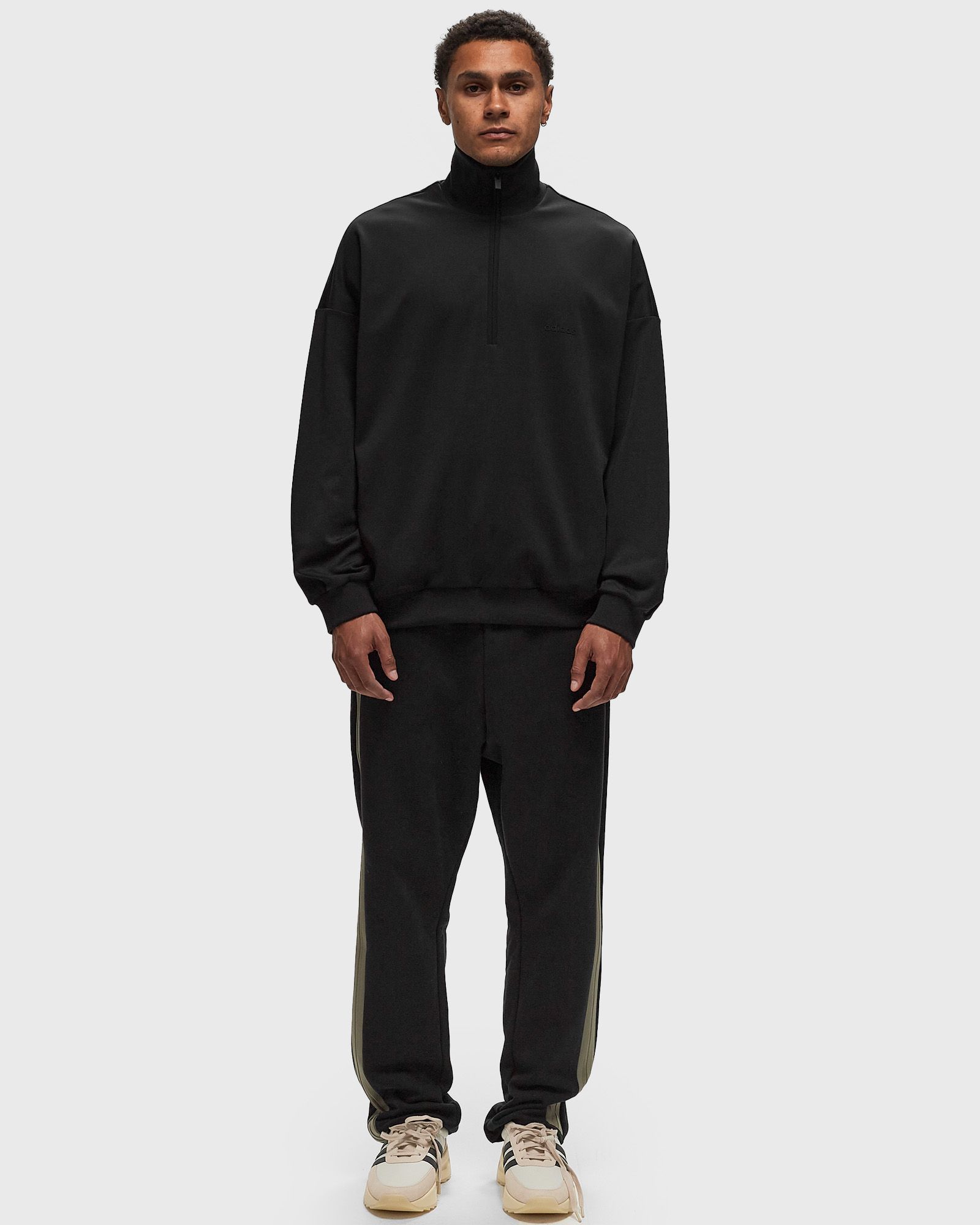 x FEAR OF GOD ATHLETICS 1/2 Z