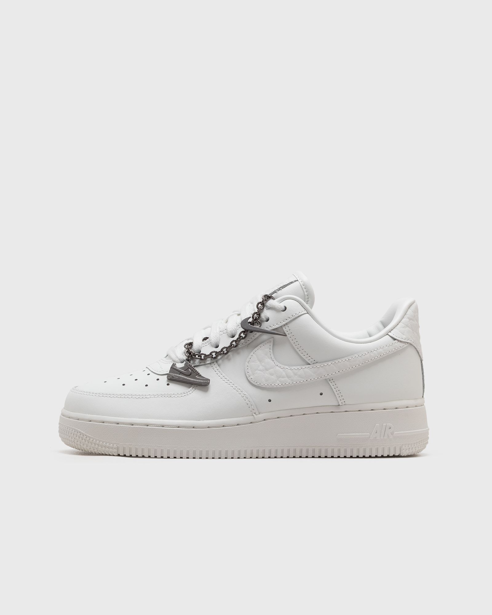 WMNS AIR FORCE 1 '07 LO