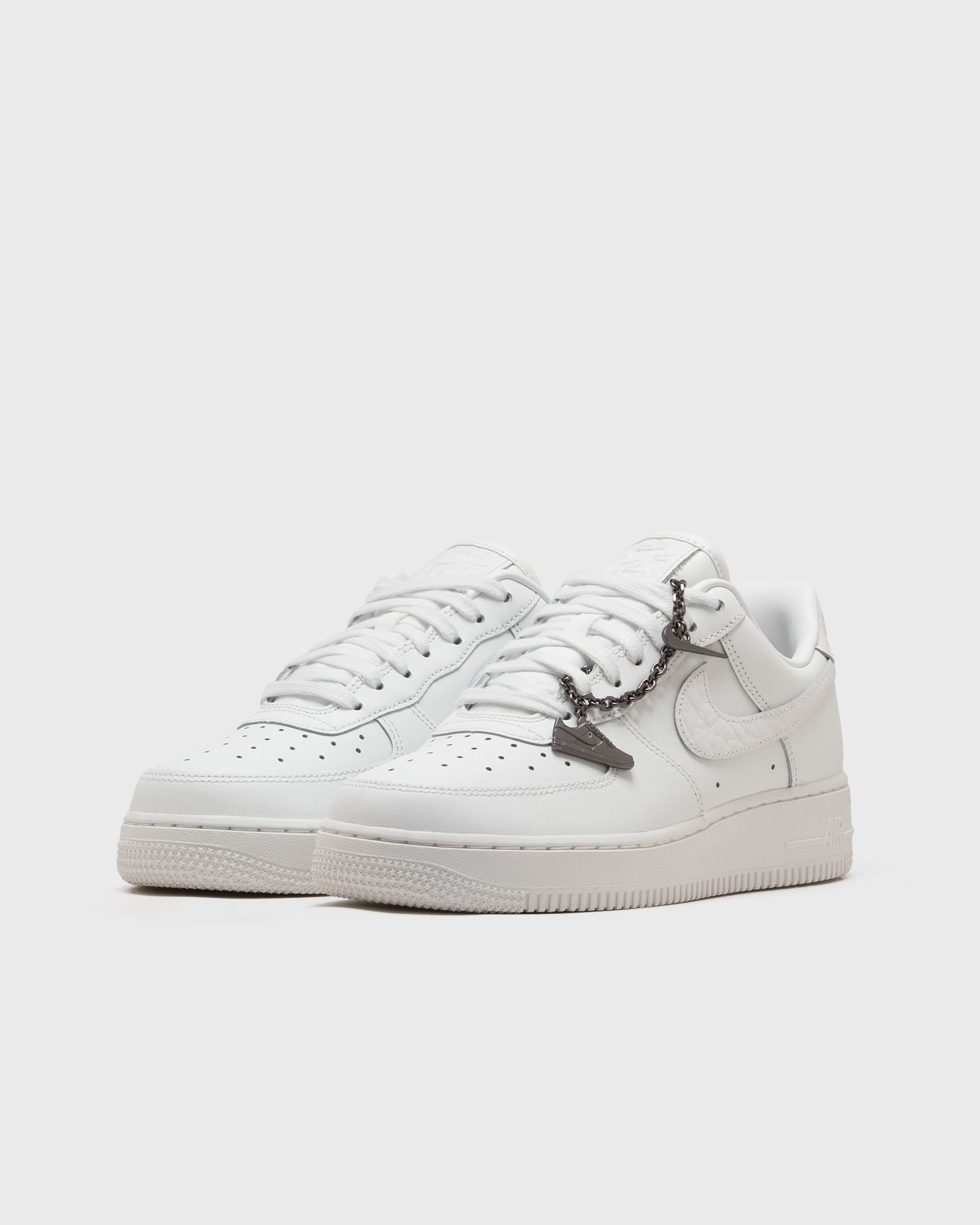 WMNS AIR FORCE 1 '07 LO