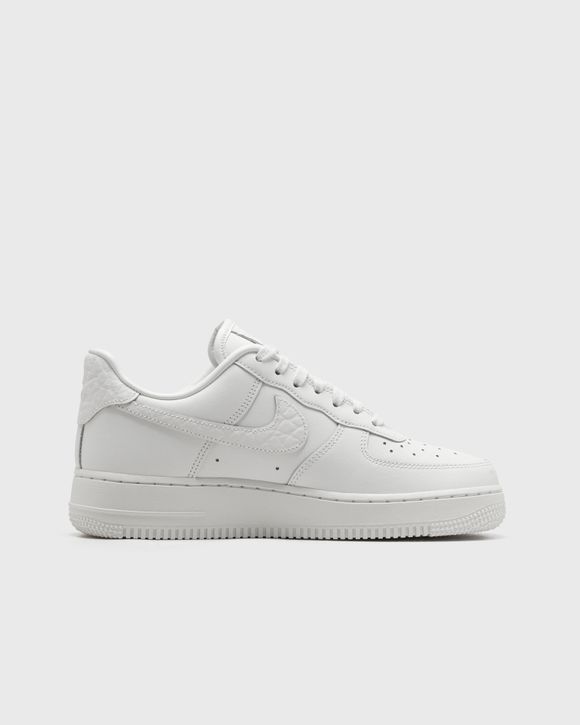 WMNS AIR FORCE 1 '07 LO