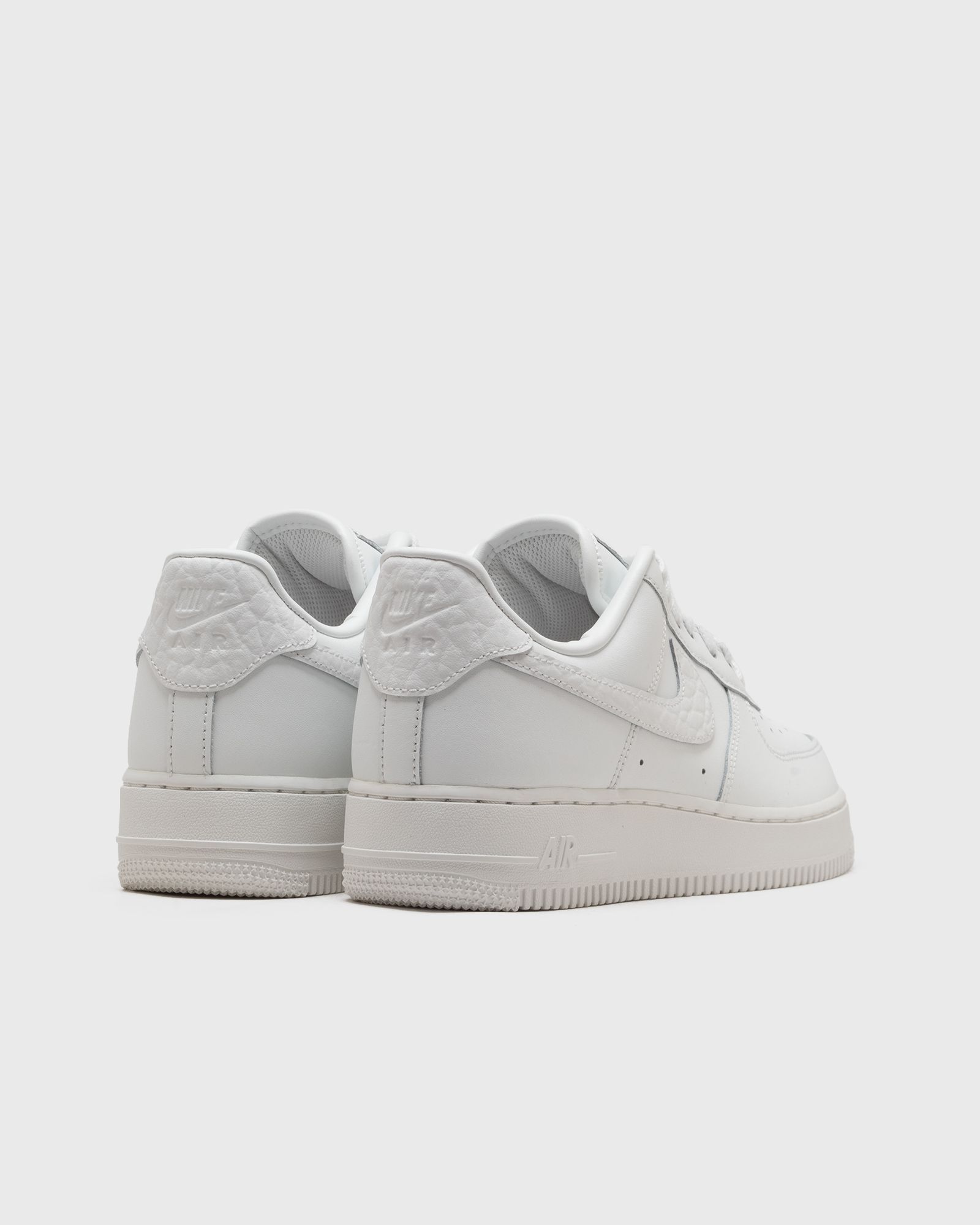 WMNS AIR FORCE 1 '07 LO