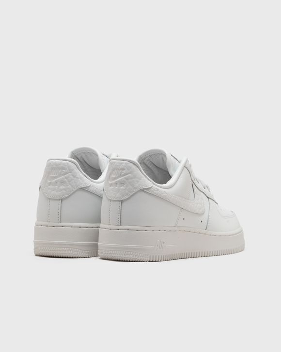WMNS AIR FORCE 1 '07 LO