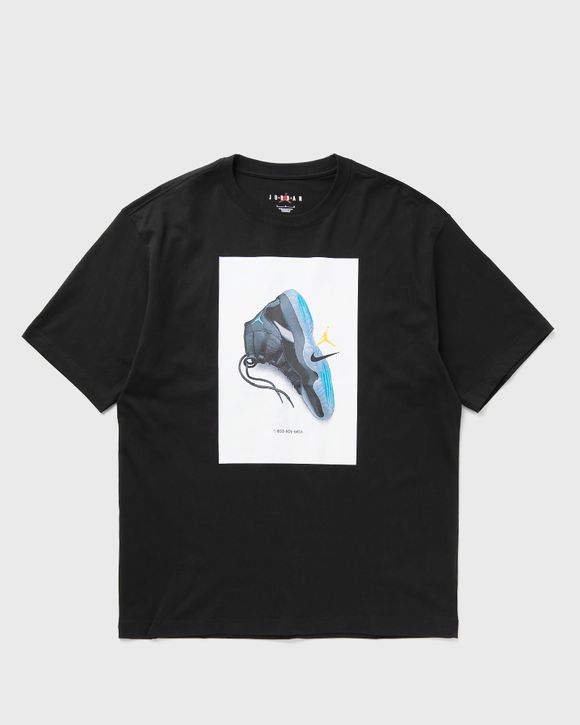 BRK AJ11 AD GFX SS CREW