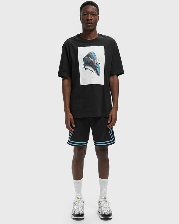 Thumbnail - BRK AJ11 AD GFX SS CREW