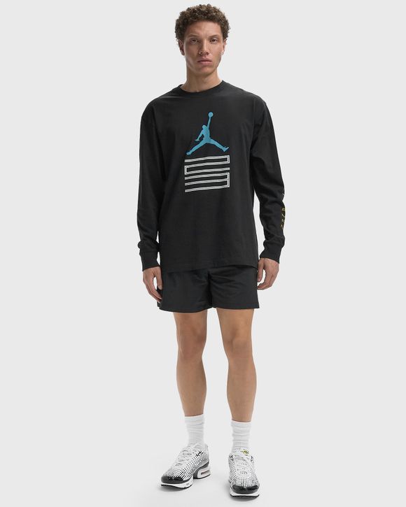 Thumbnail - BRK AJ11 GFX LS CREW