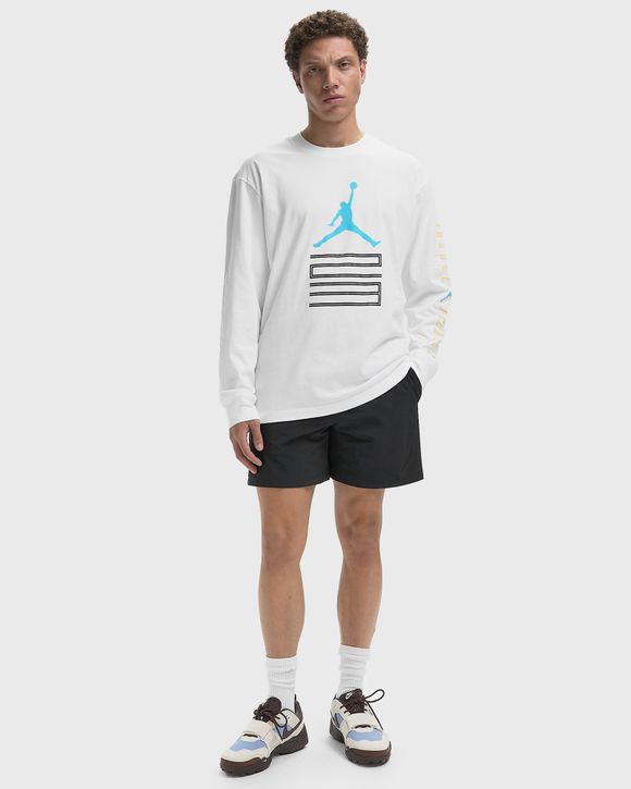 Thumbnail - BRK AJ11 GFX LS CREW