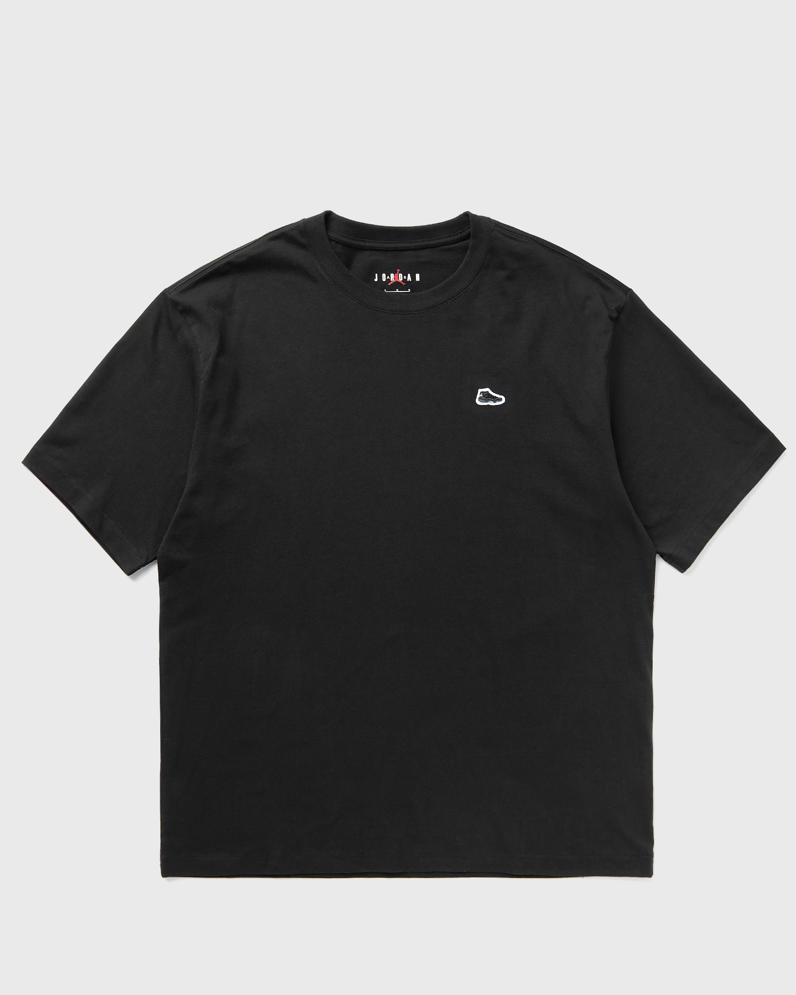 BRND AJ11 PCH SS CRW