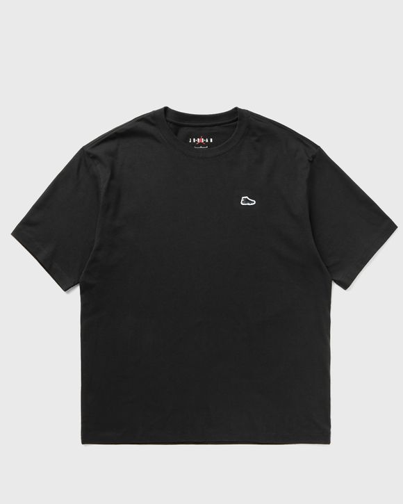 BRND AJ11 PCH SS CRW