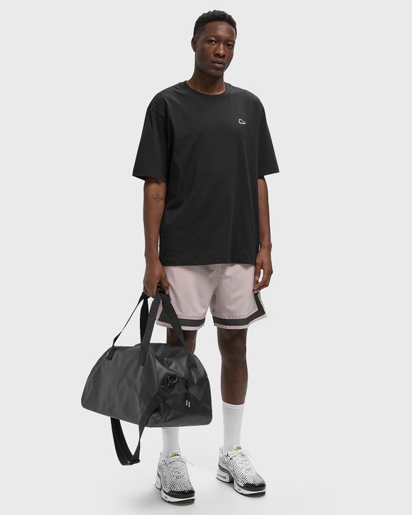 Thumbnail - BRND AJ11 PCH SS CRW