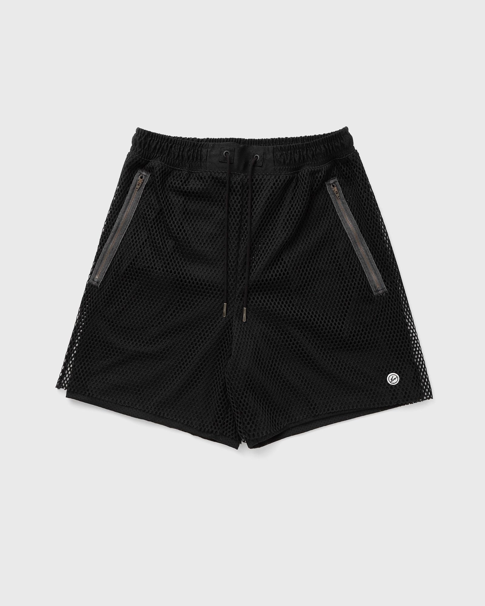 x UNION x FRAGMENT SHORT