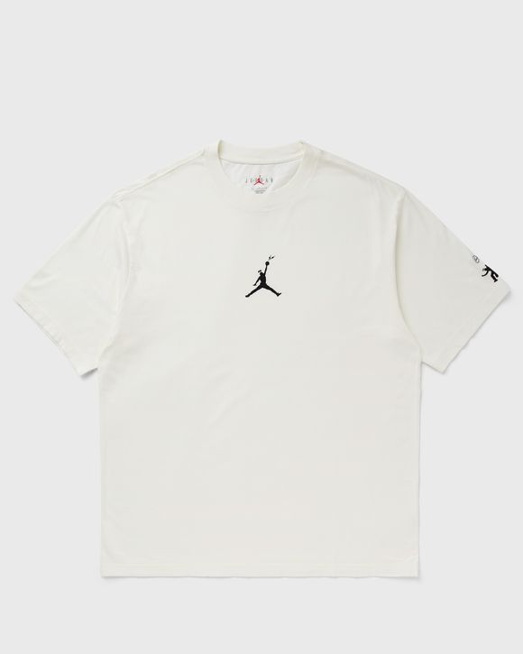 x UNION x FRAGMENT TEE