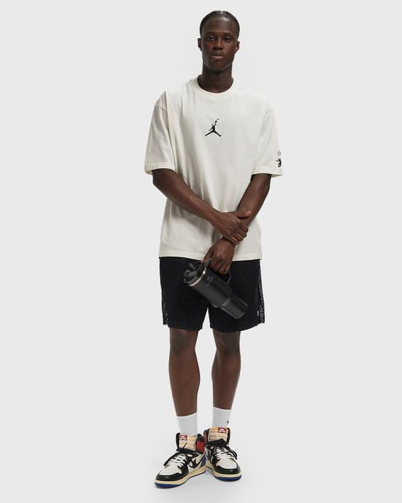 x UNION x FRAGMENT TEE