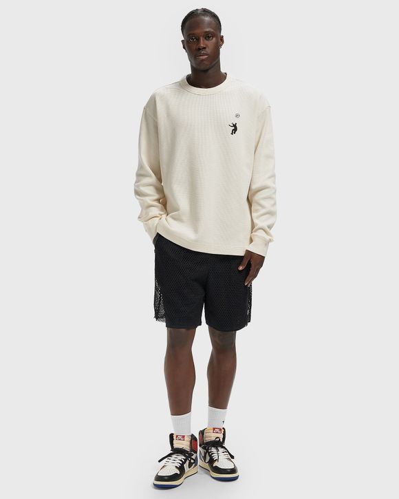 Jordan x UNION x FRAGMENT THERMAL White | BSTN Store