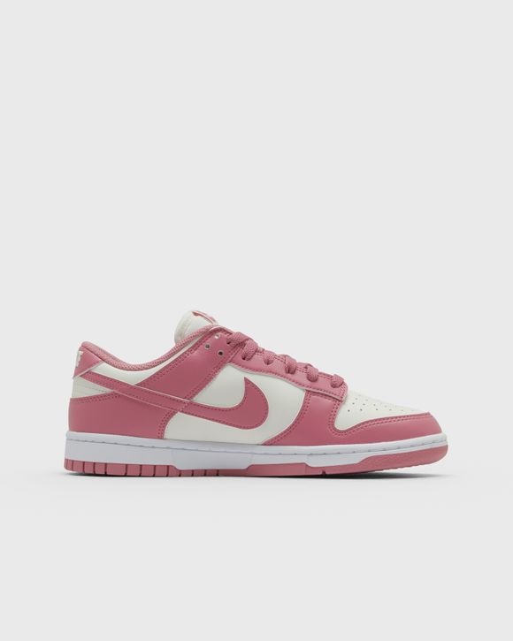 WMNS DUNK LOW