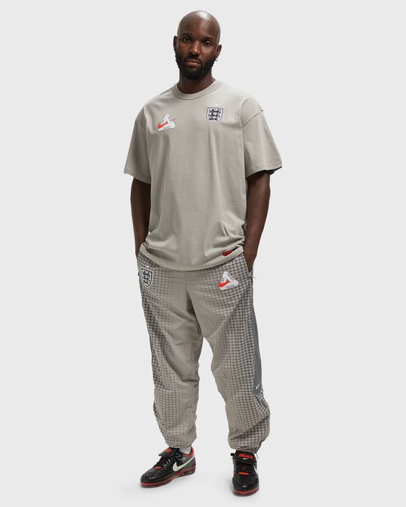 England x Palace TEE