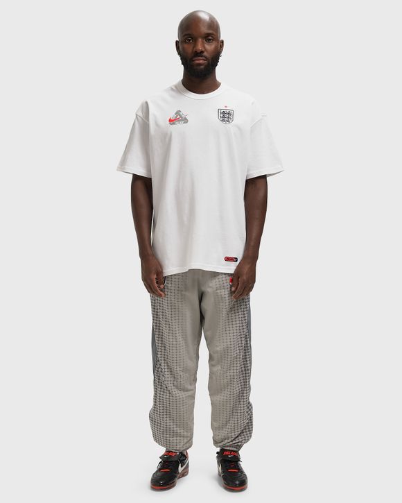 England x Palace TEE