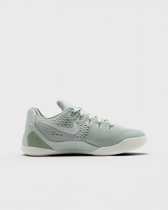 KOBE IX LOW EM (GS)