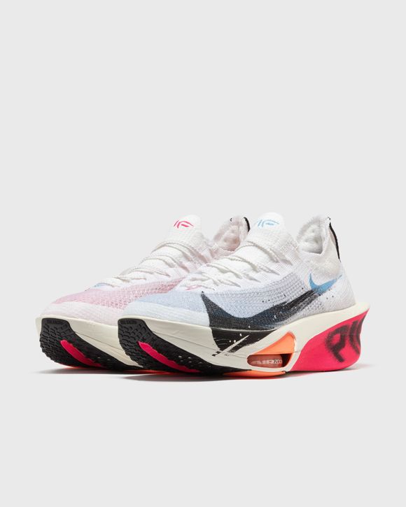Thumbnail - AIR ZOOM ALPHAFLY NEXT% 3