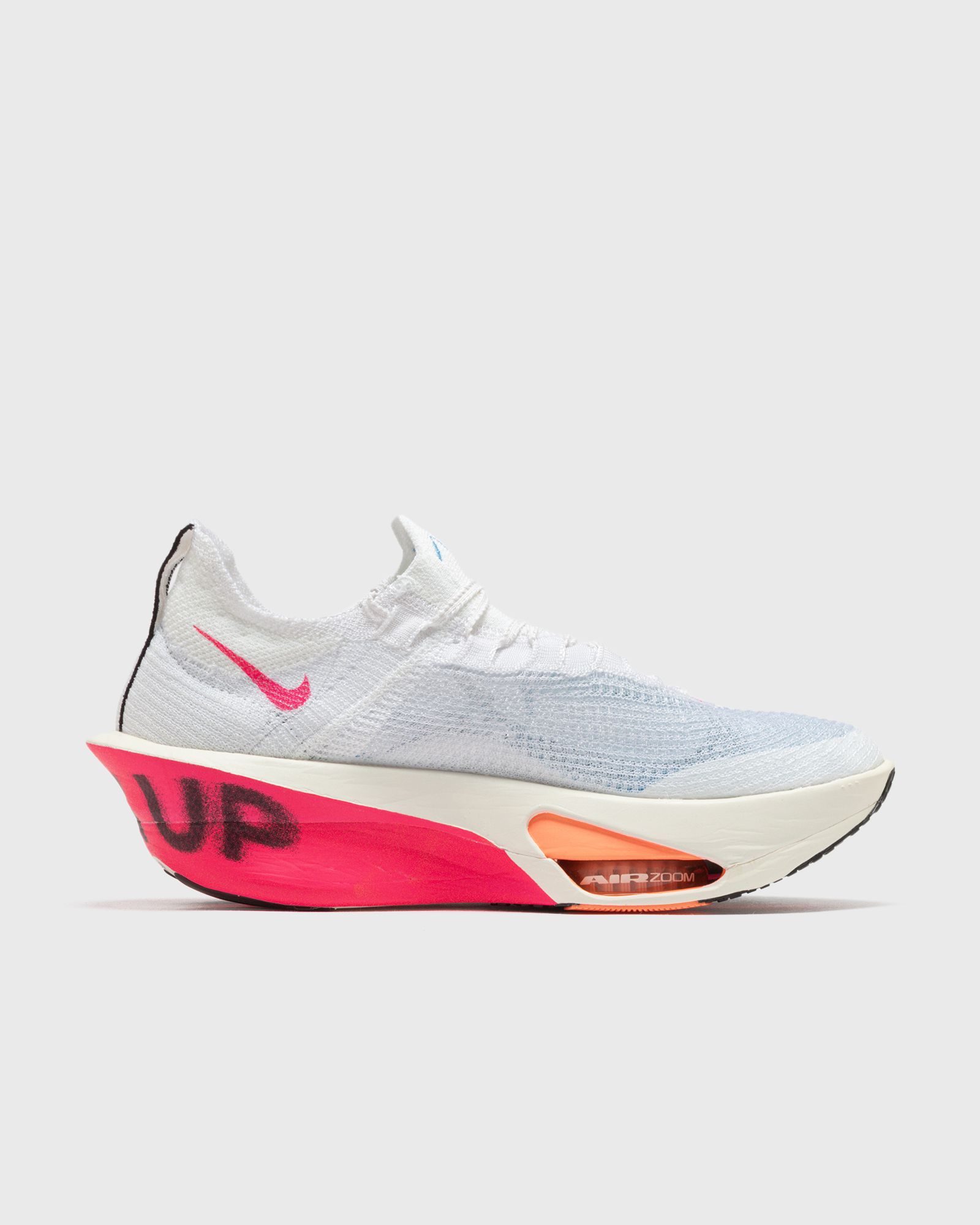 AIR ZOOM ALPHAFLY NEXT% 3