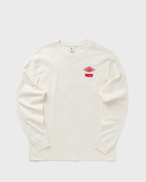 x LEVIS LS TEE