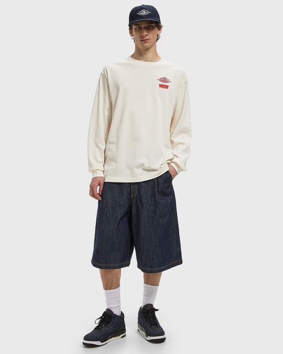 x LEVIS LS TEE